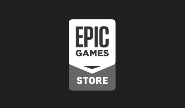 Epic Store