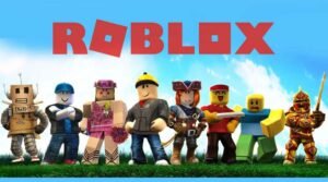 when is roblox premium coming out